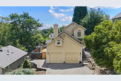 278 Lind Avenue NW, Renton, WA 98057 - Photo 36