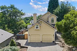 278 Lind Ave NW, Renton, WA 98057 - Photo 36
