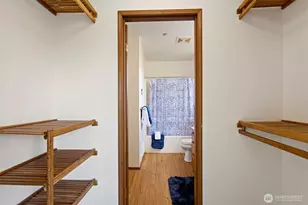 278 Lind Ave NW, Renton, WA 98057 - Photo 22