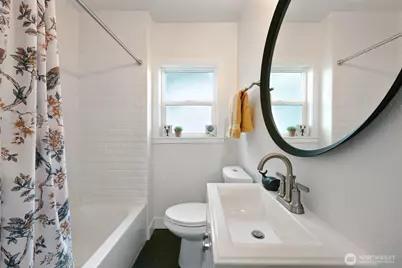 347 29th Avenue, Seattle, WA 98122 - Photo 14