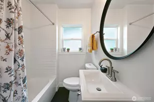 347 29th Ave, Seattle, WA 98122 - Photo 14