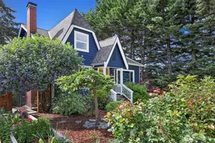 347 29th Ave, Seattle, WA 98122 - Photo 28