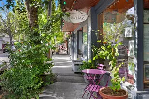 347 29th Ave, Seattle, WA 98122 - Photo 32
