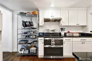 347 29th Ave, Seattle, WA 98122 - Photo 10