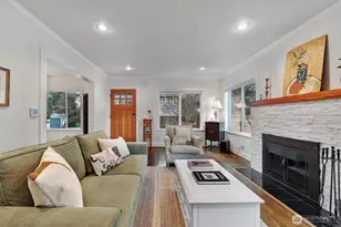 347 29th Ave, Seattle, WA 98122 - Photo 4