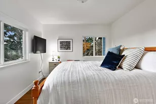 347 29th Ave, Seattle, WA 98122 - Photo 12
