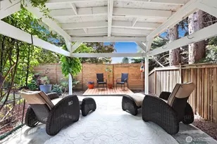 347 29th Ave, Seattle, WA 98122 - Photo 24