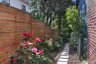 347 29th Ave, Seattle, WA 98122 - Photo 26