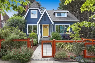 347 29th Ave, Seattle, WA 98122 - Photo 2