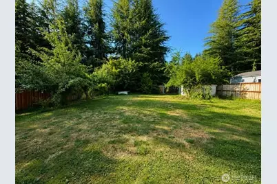 3110 Chelsea Ct NW, Olympia, WA 98502 - Photo 10
