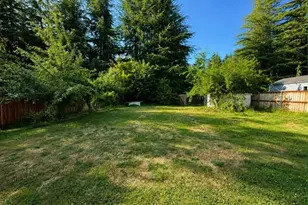 3110 Chelsea Ct NW, Olympia, WA 98502 - Photo 10