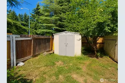 3110 Chelsea Ct NW, Olympia, WA 98502 - Photo 14
