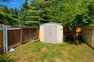 3110 Chelsea Ct NW, Olympia, WA 98502 - Photo 14