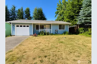 3110 Chelsea Ct NW, Olympia, WA 98502 - Photo 1