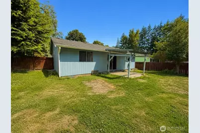 3110 Chelsea Ct NW, Olympia, WA 98502 - Photo 12