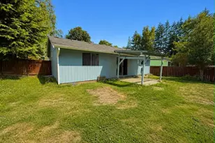 3110 Chelsea Ct NW, Olympia, WA 98502 - Photo 12