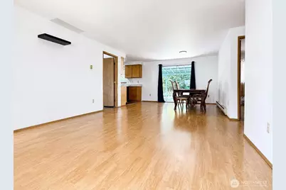 3110 Chelsea Ct NW, Olympia, WA 98502 - Photo 2