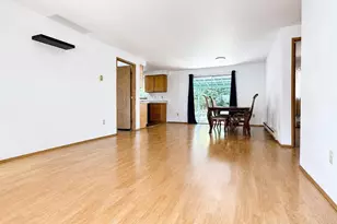 3110 Chelsea Ct NW, Olympia, WA 98502 - Photo 2
