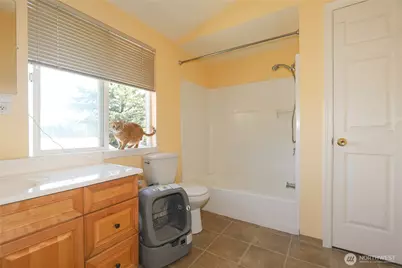 814 Lincoln Street, Hoquiam, WA 98550 - Photo 28
