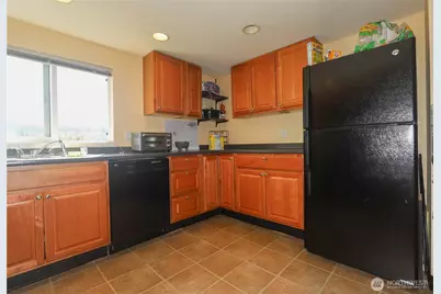 814 Lincoln Street, Hoquiam, WA 98550 - Photo 22