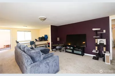 814 Lincoln Street, Hoquiam, WA 98550 - Photo 20