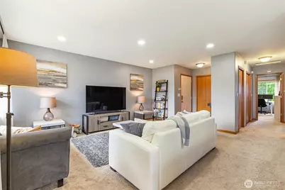 631 W Horton Way #219, Bellingham, WA 98226 - Photo 6