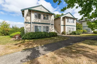 631 W Horton Way #219, Bellingham, WA 98226 - Photo 1