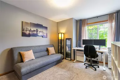 631 W Horton Way #219, Bellingham, WA 98226 - Photo 22