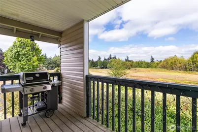 631 W Horton Way #219, Bellingham, WA 98226 - Photo 14