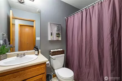 631 W Horton Way #219, Bellingham, WA 98226 - Photo 24