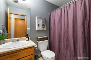 631 W Horton Way, Bellingham, WA 98226 - Photo 24