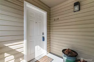 631 W Horton Way, Bellingham, WA 98226 - Photo 4