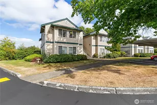 631 W Horton Way, Bellingham, WA 98226 - Photo 26