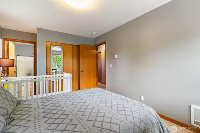 631 W Horton Way #219, Bellingham, WA 98226 - Photo 20