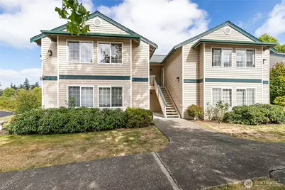 631 W Horton Way #219, Bellingham, WA 98226 - Photo 2