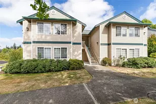 631 W Horton Way, Bellingham, WA 98226 - Photo 2