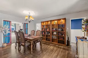 424 W 4th St, Port Angeles, WA 98362 - Photo 14