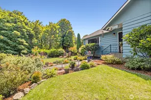 424 W 4th St, Port Angeles, WA 98362 - Photo 6