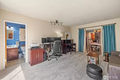 424 W 4th Street, Port Angeles, WA 98362 - Photo 26