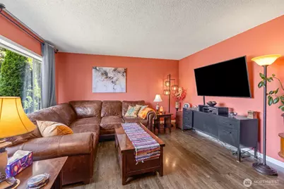424 W 4th Street, Port Angeles, WA 98362 - Photo 10