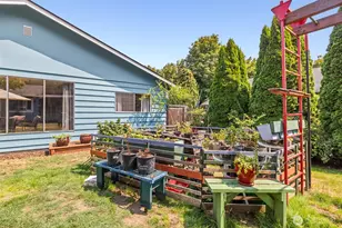 424 W 4th St, Port Angeles, WA 98362 - Photo 40