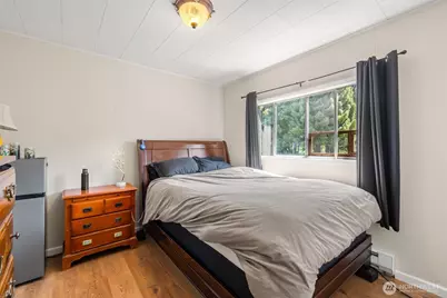 424 W 4th Street, Port Angeles, WA 98362 - Photo 24