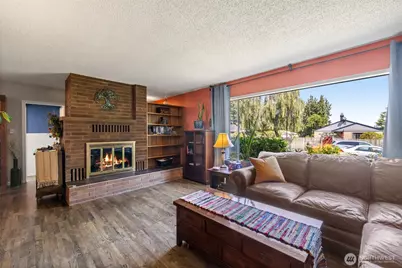 424 W 4th Street, Port Angeles, WA 98362 - Photo 12