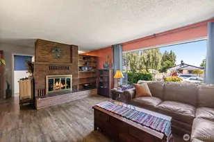 424 W 4th St, Port Angeles, WA 98362 - Photo 12