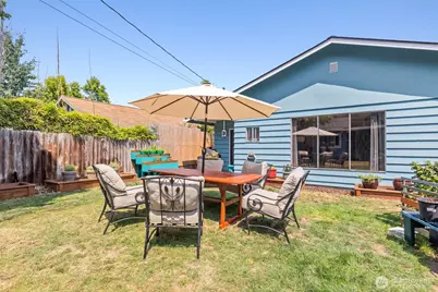 424 W 4th Street, Port Angeles, WA 98362 - Photo 34