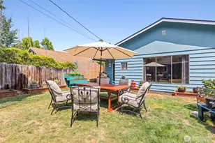 424 W 4th St, Port Angeles, WA 98362 - Photo 34