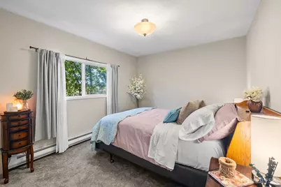 424 W 4th Street, Port Angeles, WA 98362 - Photo 18