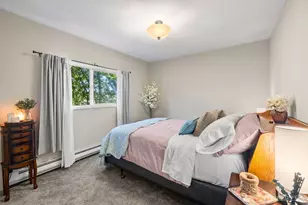 424 W 4th St, Port Angeles, WA 98362 - Photo 18