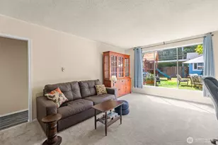 424 W 4th St, Port Angeles, WA 98362 - Photo 28