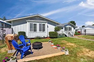 205 Morse St, Ryderwood, WA 98581 - Photo 4
